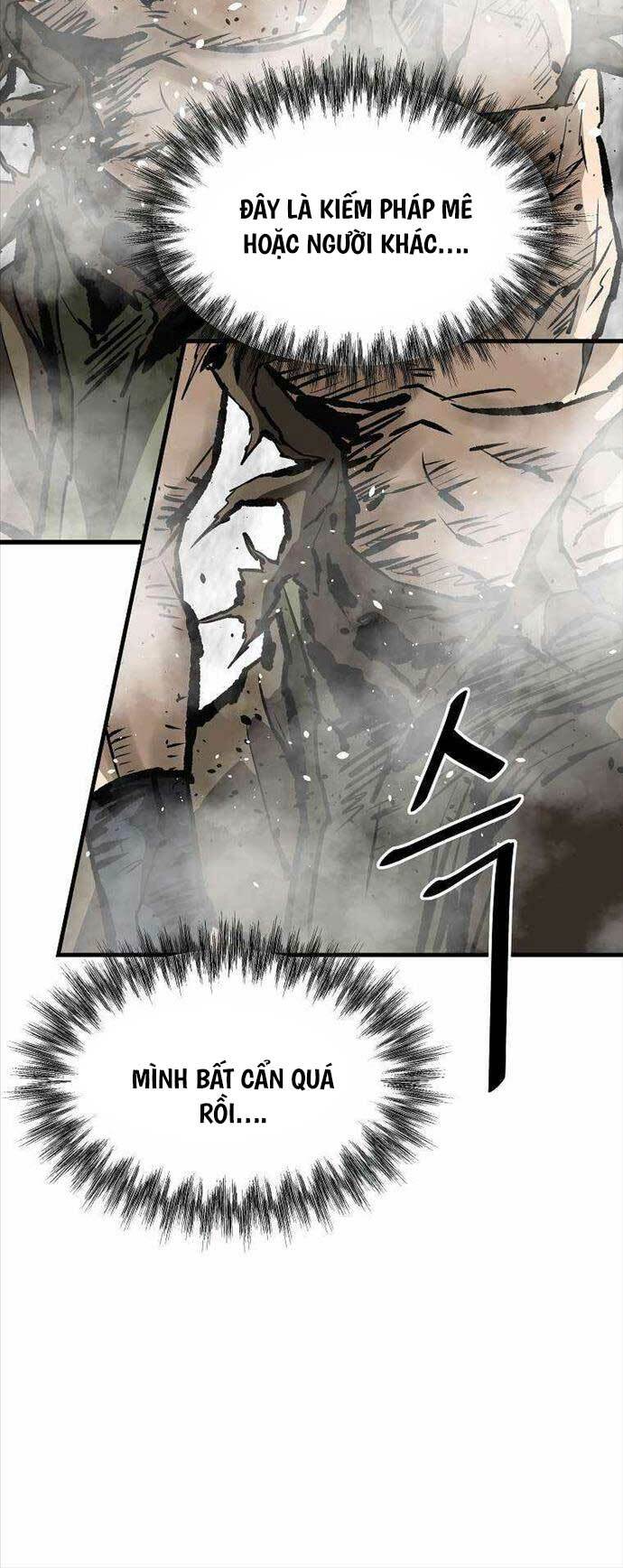 Chương 207 - Trang 32