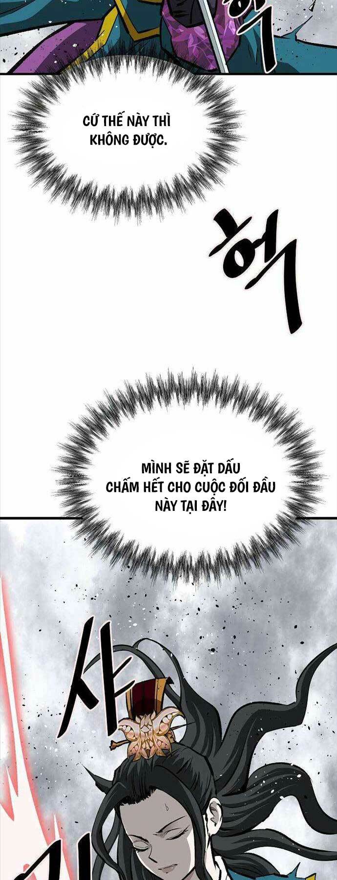 Chương 207 - Trang 44