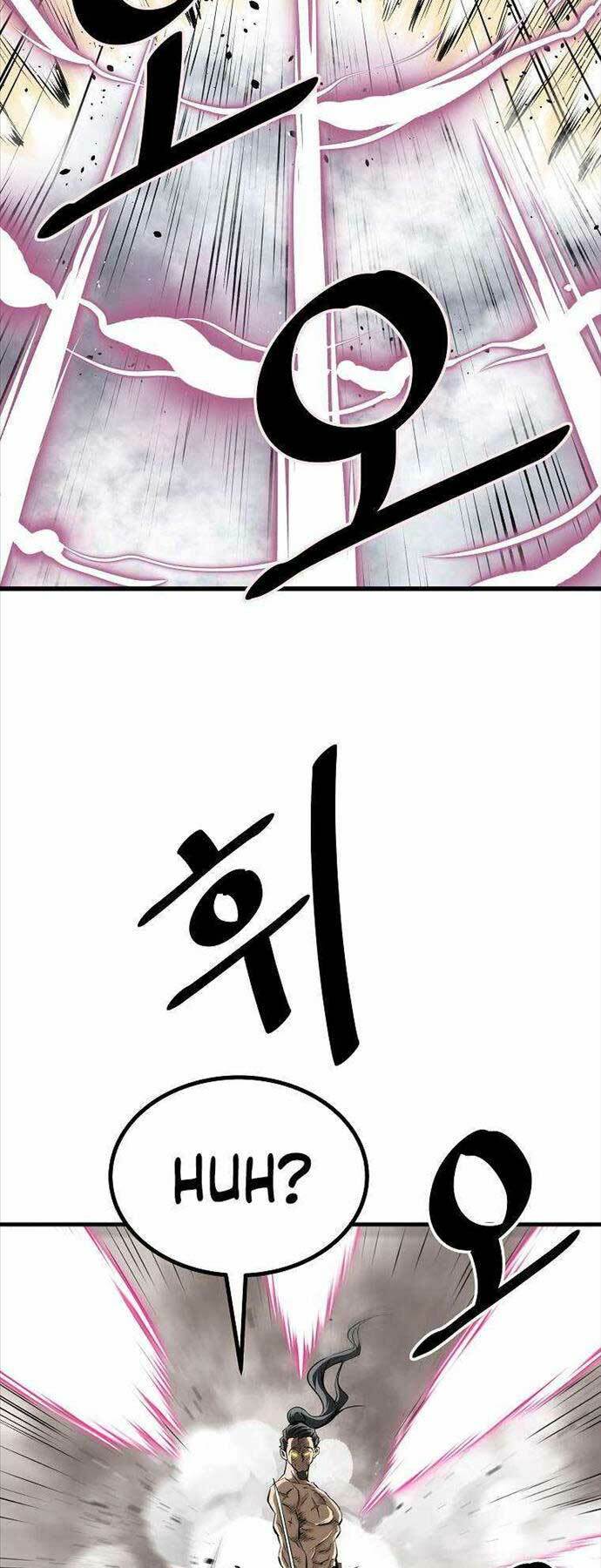 Chương 207 - Trang 48
