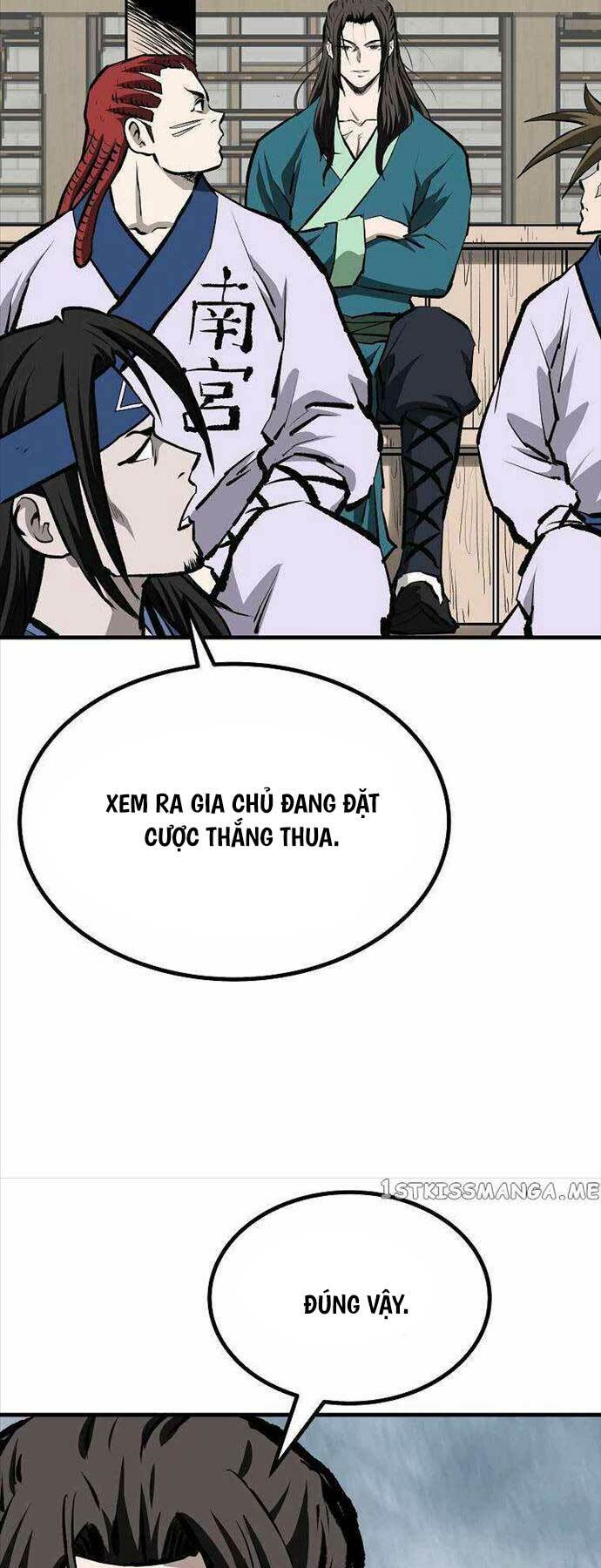 Chương 207 - Trang 58