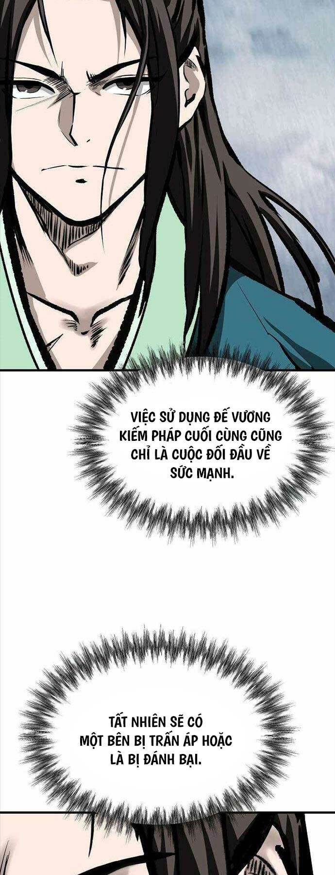 Chương 207 - Trang 59