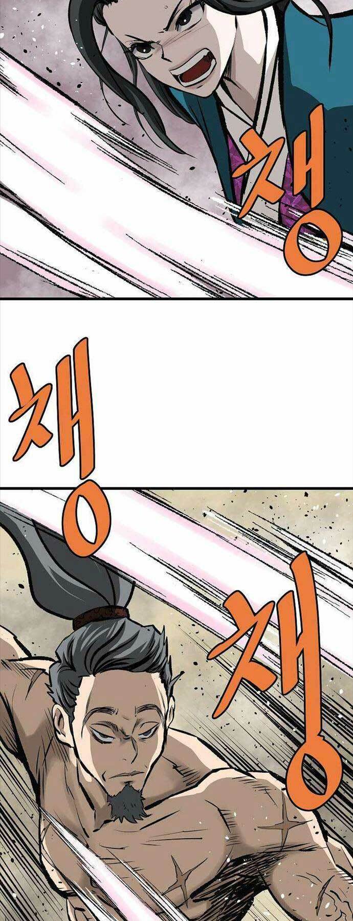 Chương 207 - Trang 61
