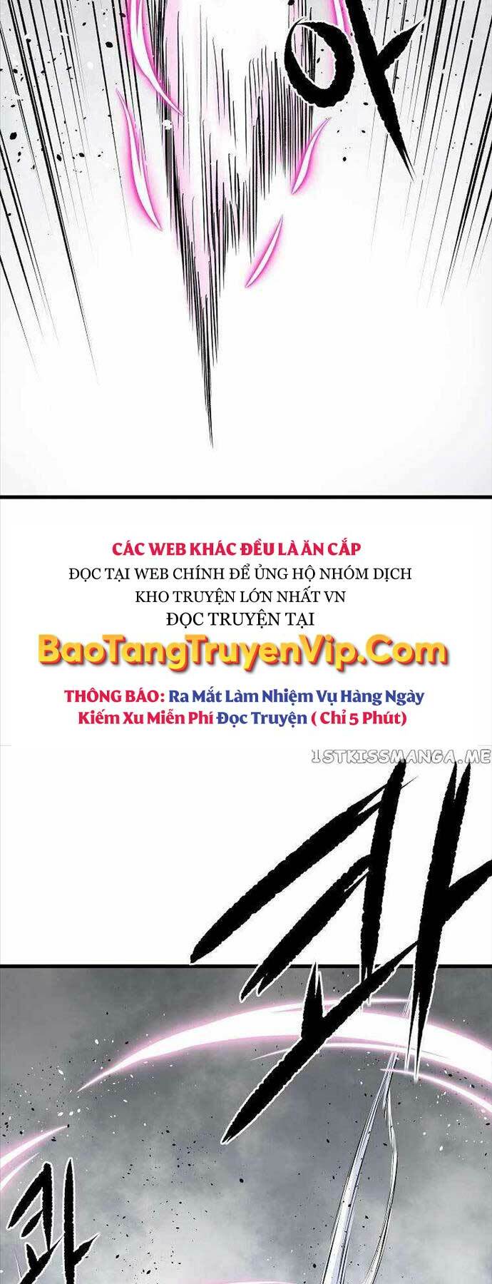 Chương 207 - Trang 81