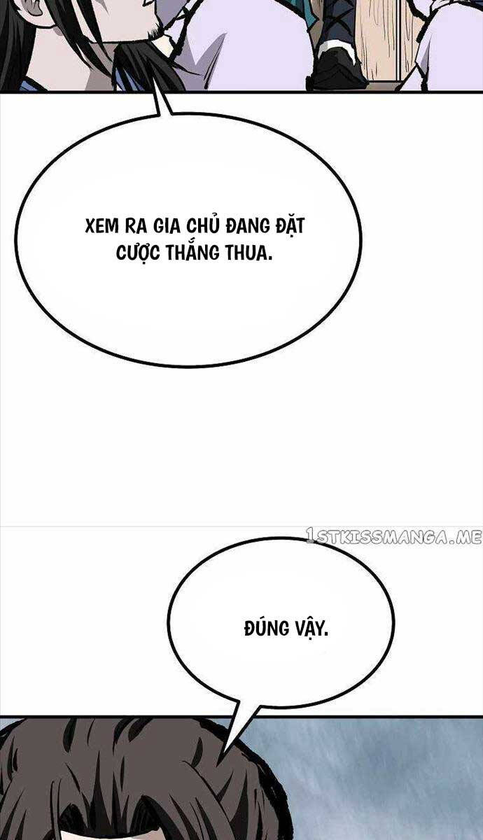 Chương 207 - Trang 88