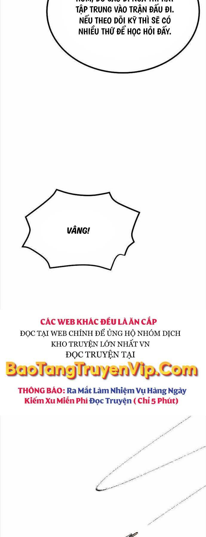 Chương 207 - Trang 10