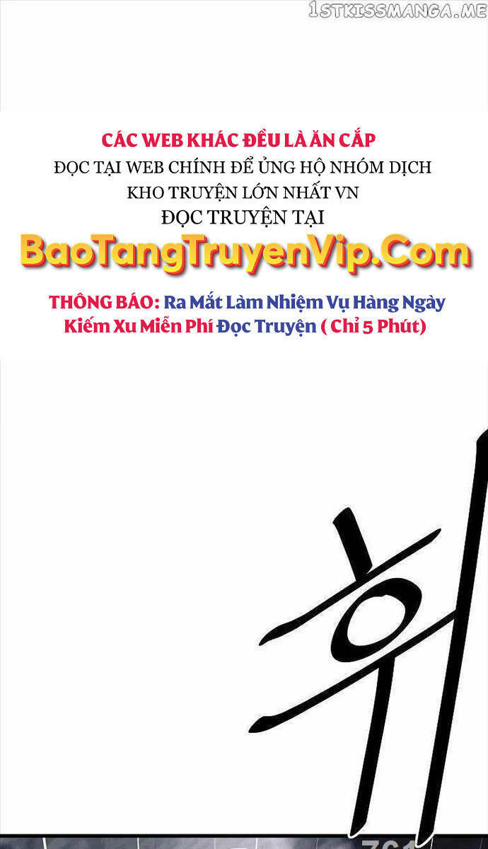 Chương 208 - Trang 1