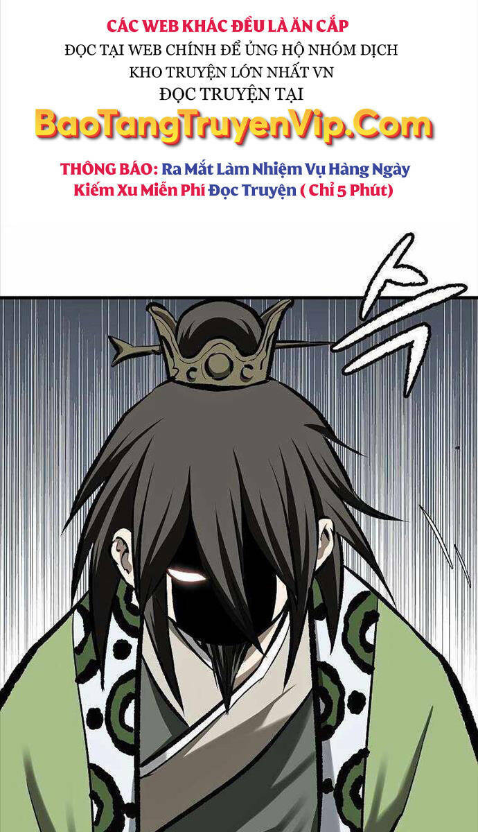 Chương 208 - Trang 104