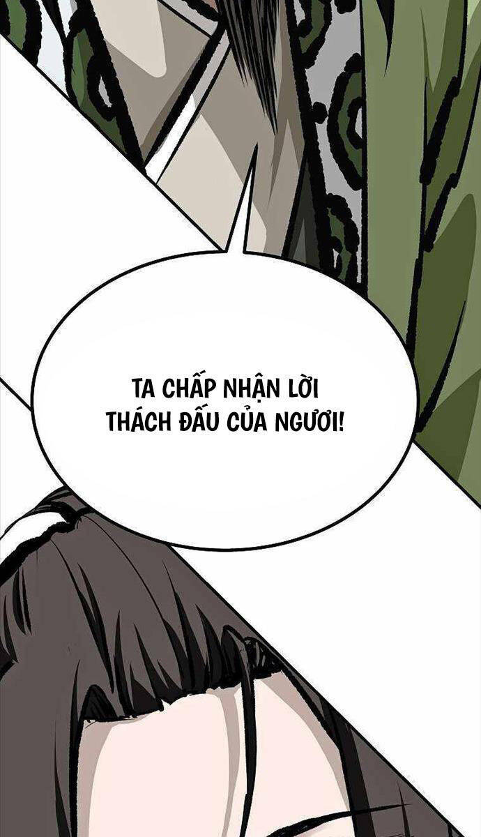 Chương 208 - Trang 107