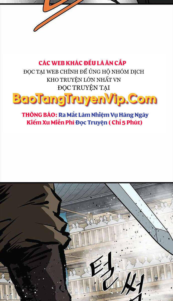 Chương 208 - Trang 16