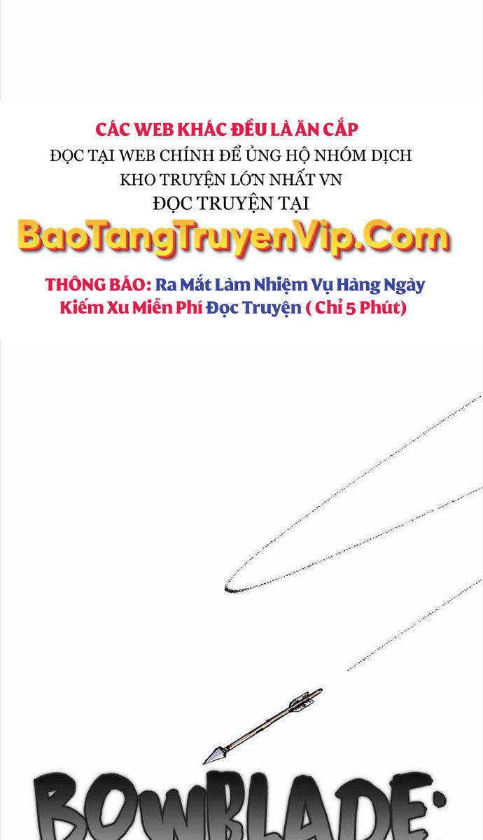 Chương 208 - Trang 19