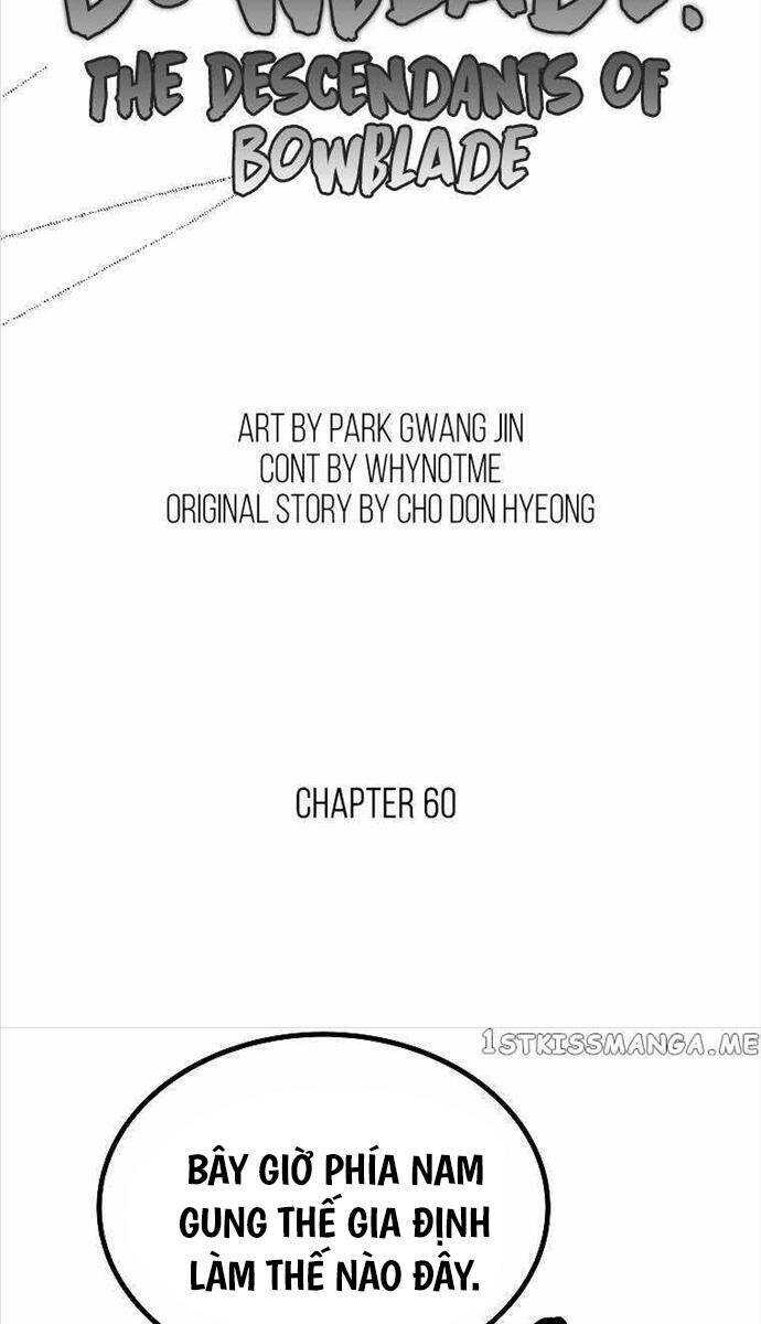 Chương 208 - Trang 20