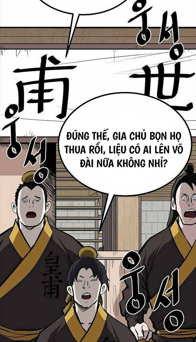 Chương 208 - Trang 21