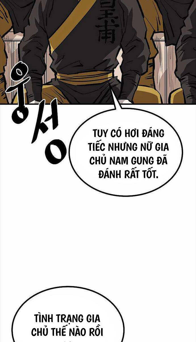 Chương 208 - Trang 22