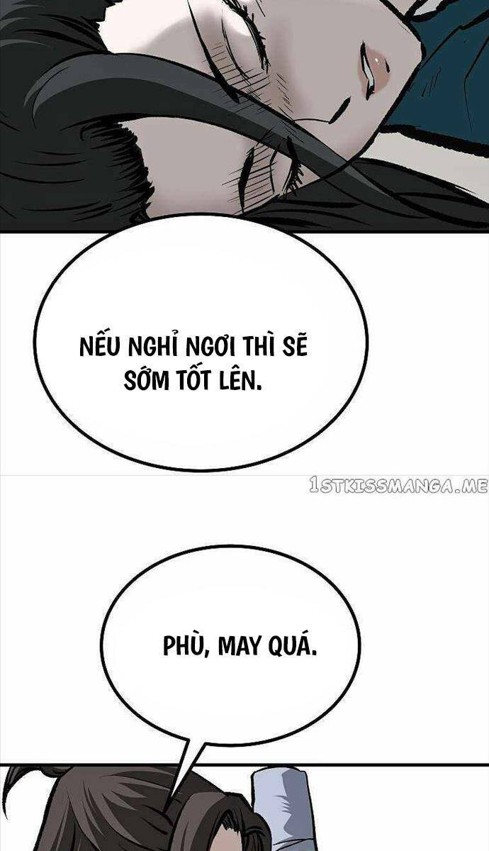 Chương 208 - Trang 24