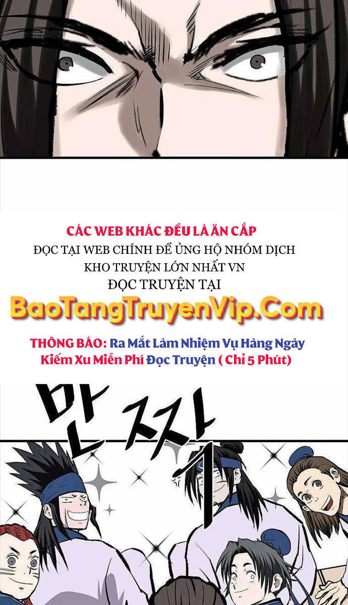 Chương 208 - Trang 26