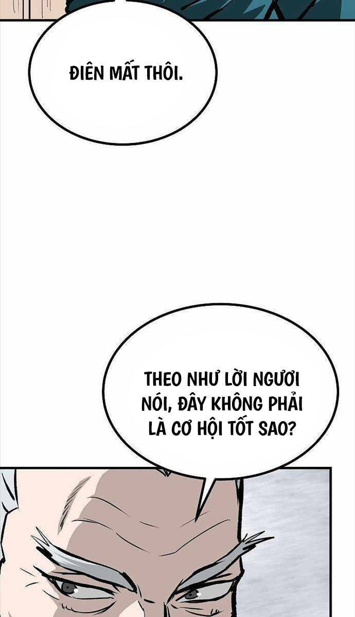 Chương 208 - Trang 29