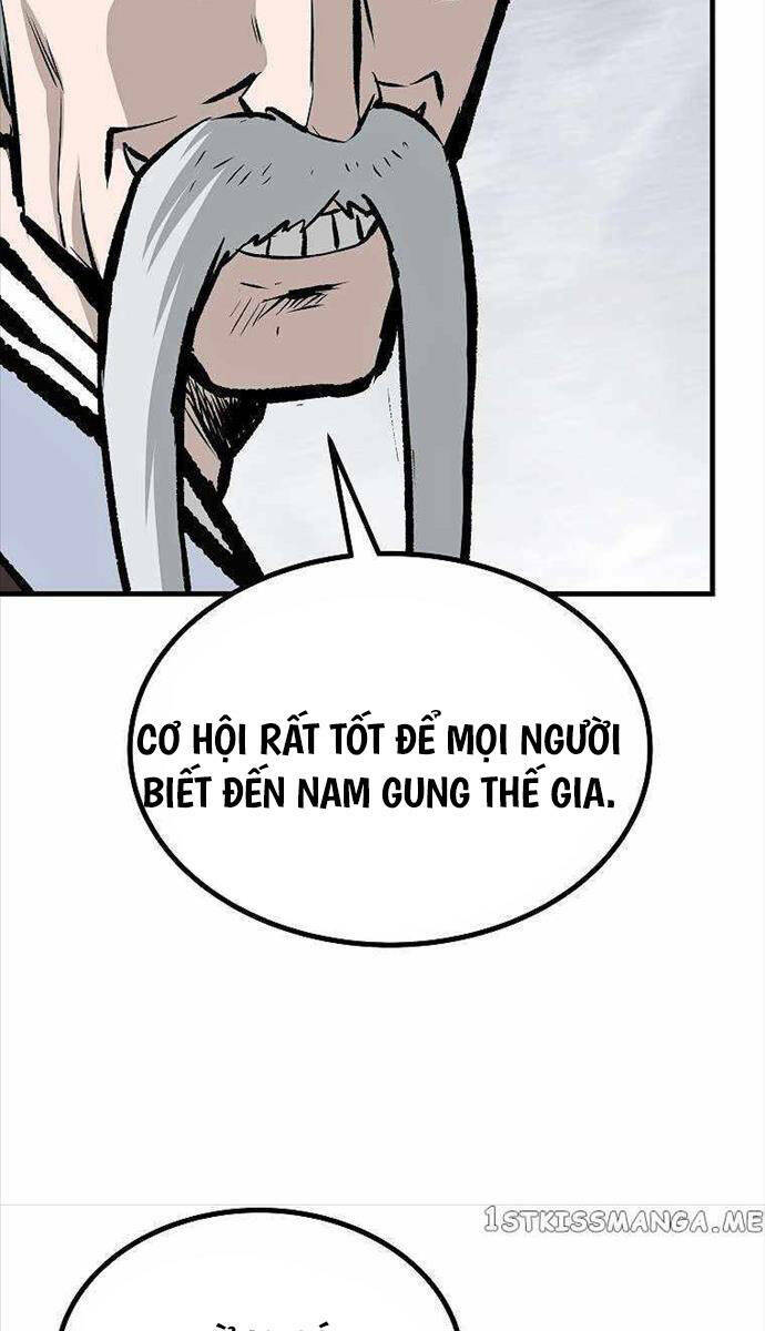 Chương 208 - Trang 30