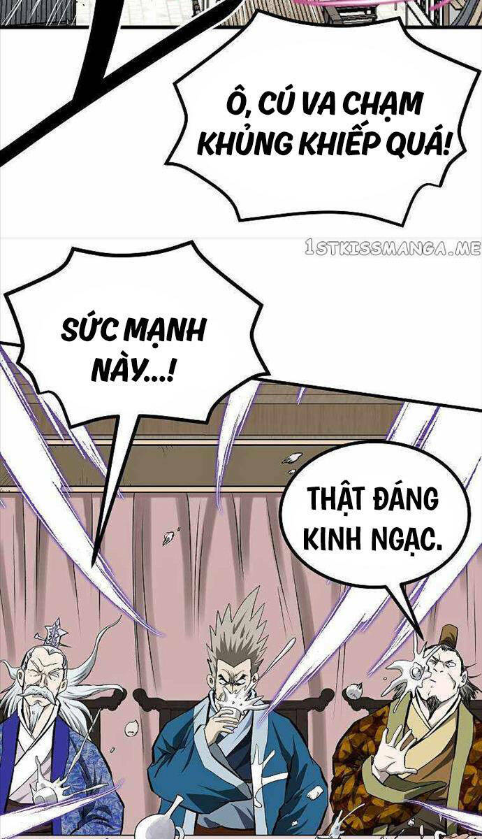 Chương 208 - Trang 4