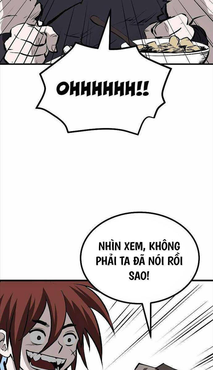 Chương 208 - Trang 45