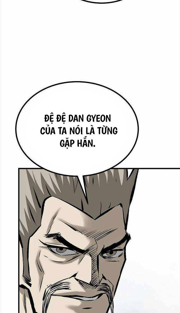 Chương 208 - Trang 48