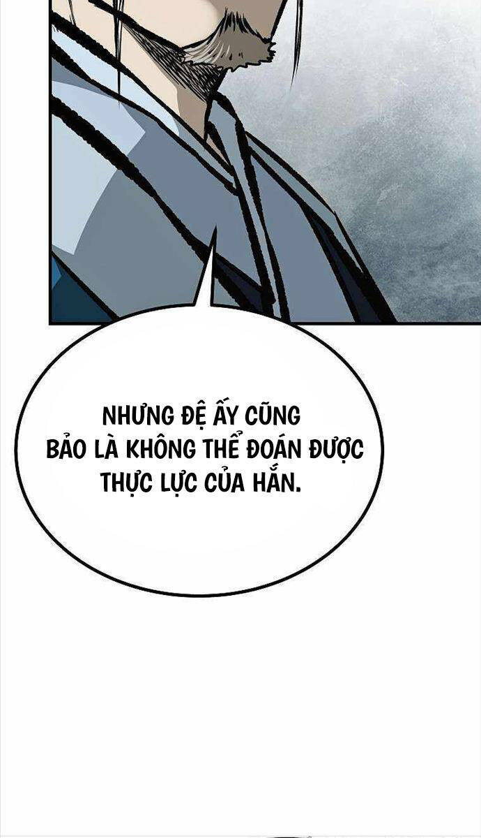 Chương 208 - Trang 49