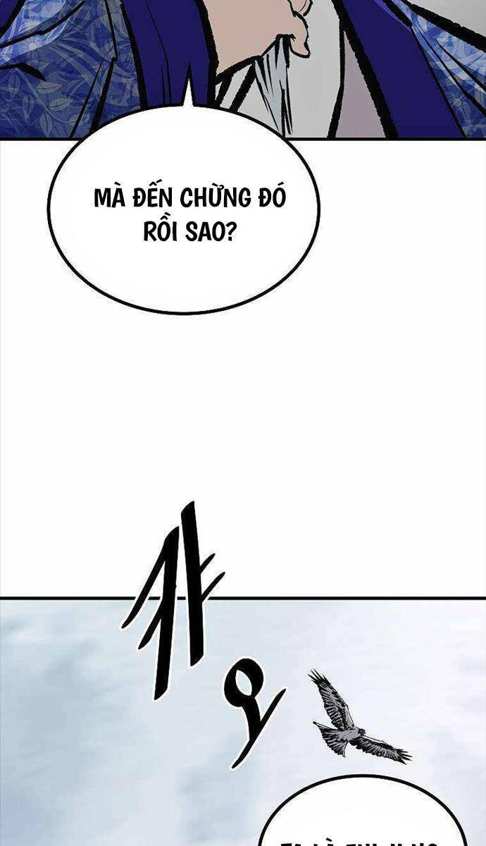 Chương 208 - Trang 51
