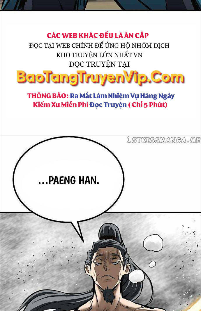 Chương 208 - Trang 53