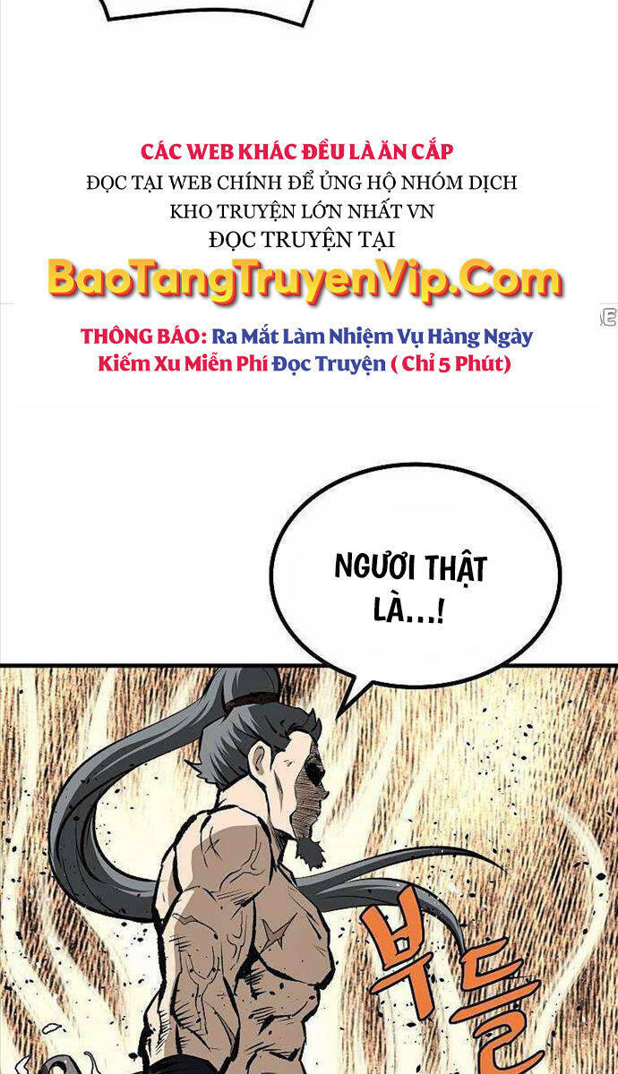 Chương 208 - Trang 57