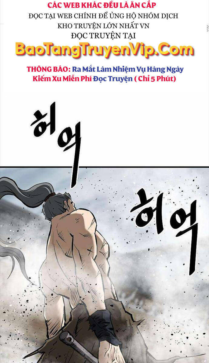Chương 208 - Trang 8