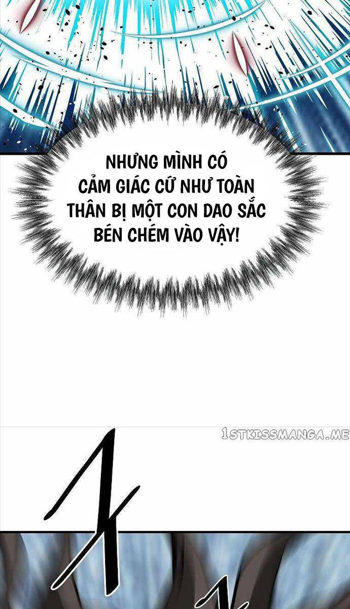 Chương 208 - Trang 73