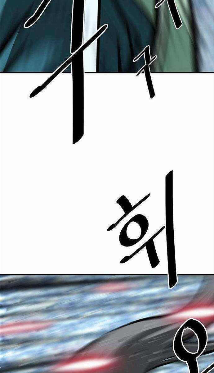 Chương 208 - Trang 75