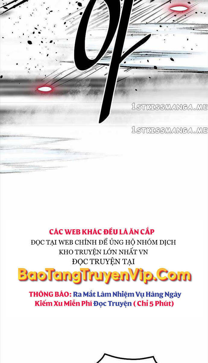 Chương 208 - Trang 81