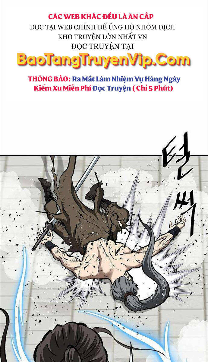 Chương 208 - Trang 87