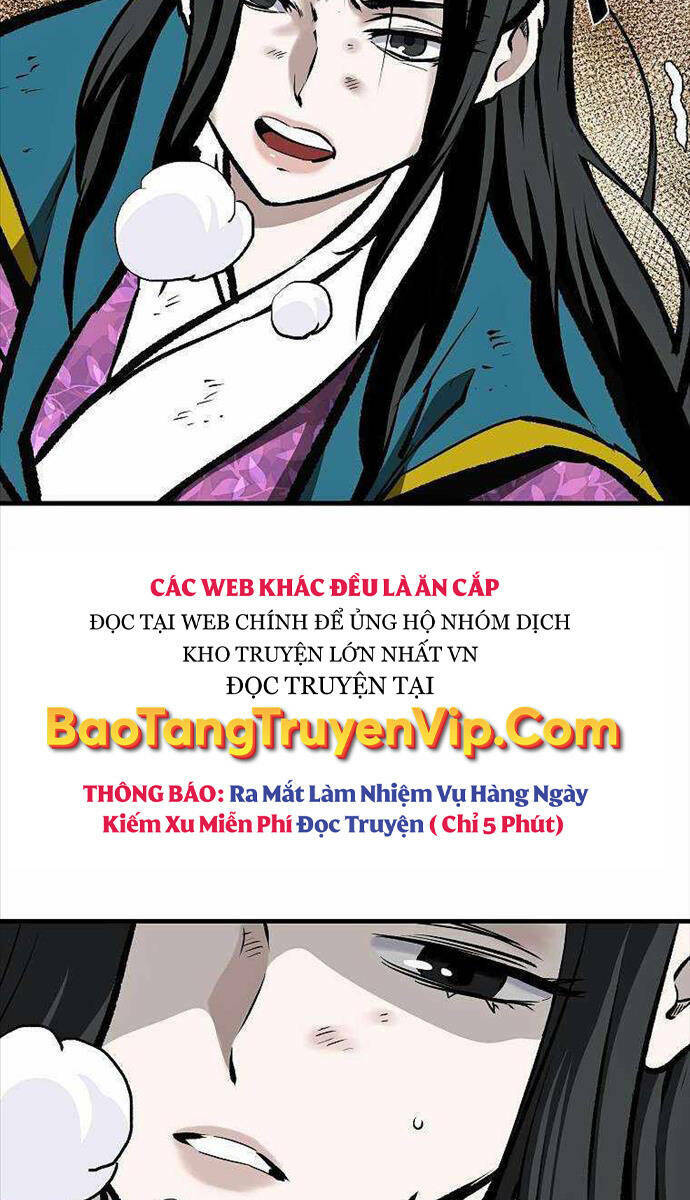 Chương 208 - Trang 93