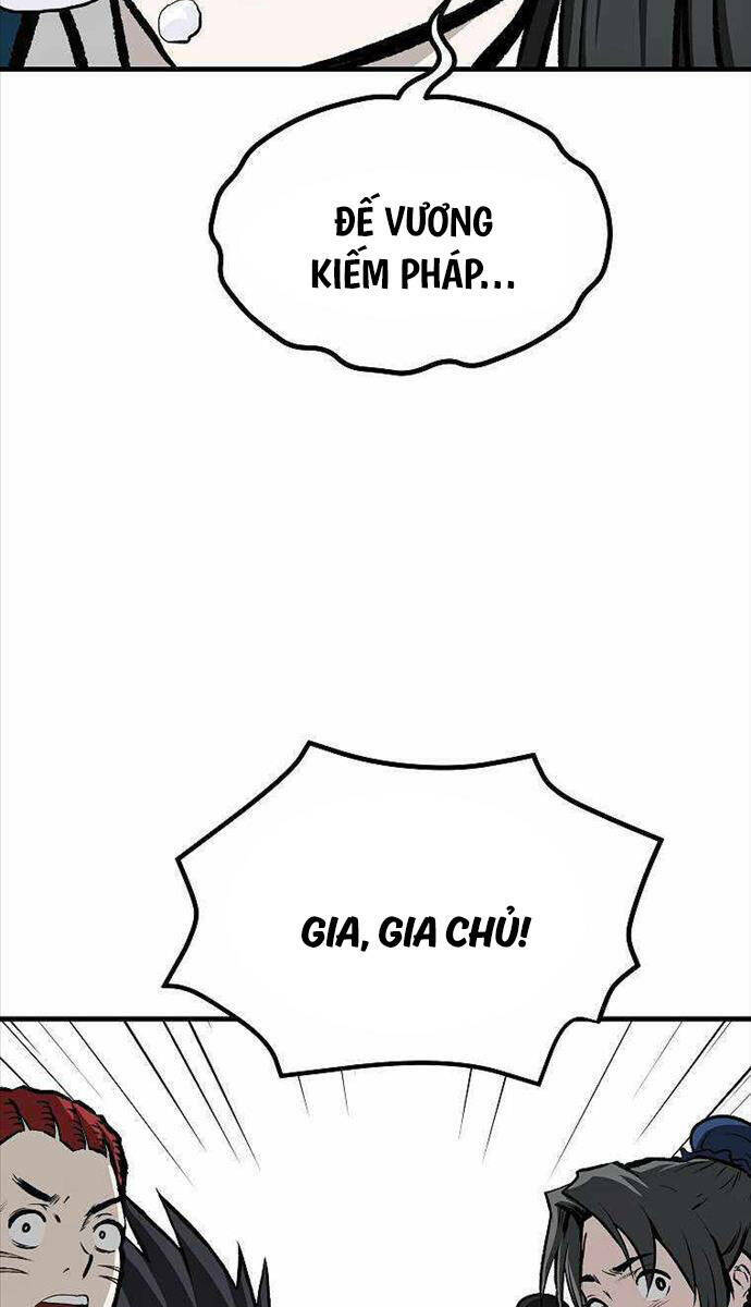 Chương 208 - Trang 94