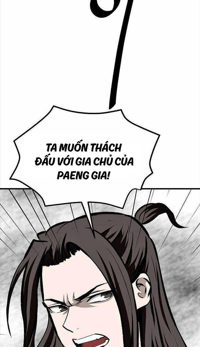 Chương 208 - Trang 100