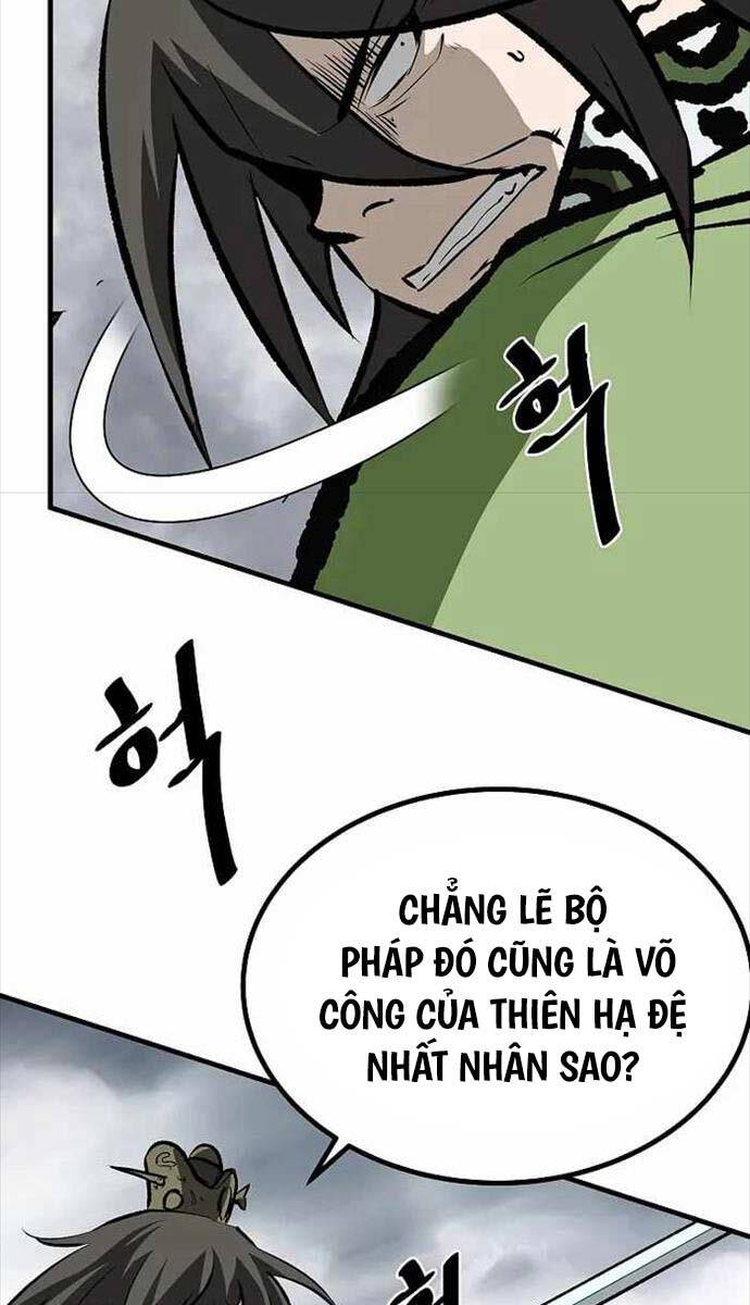 Chương 209 - Trang 109