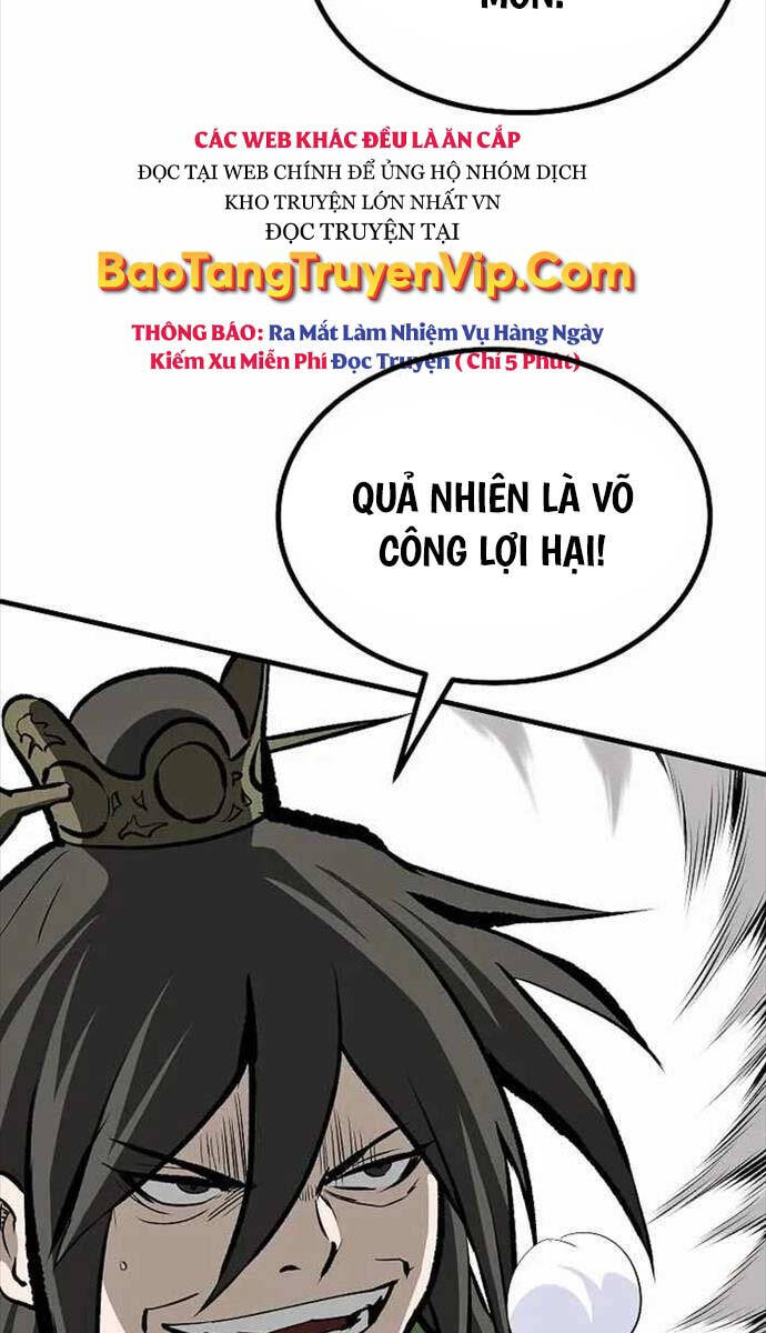 Chương 209 - Trang 111