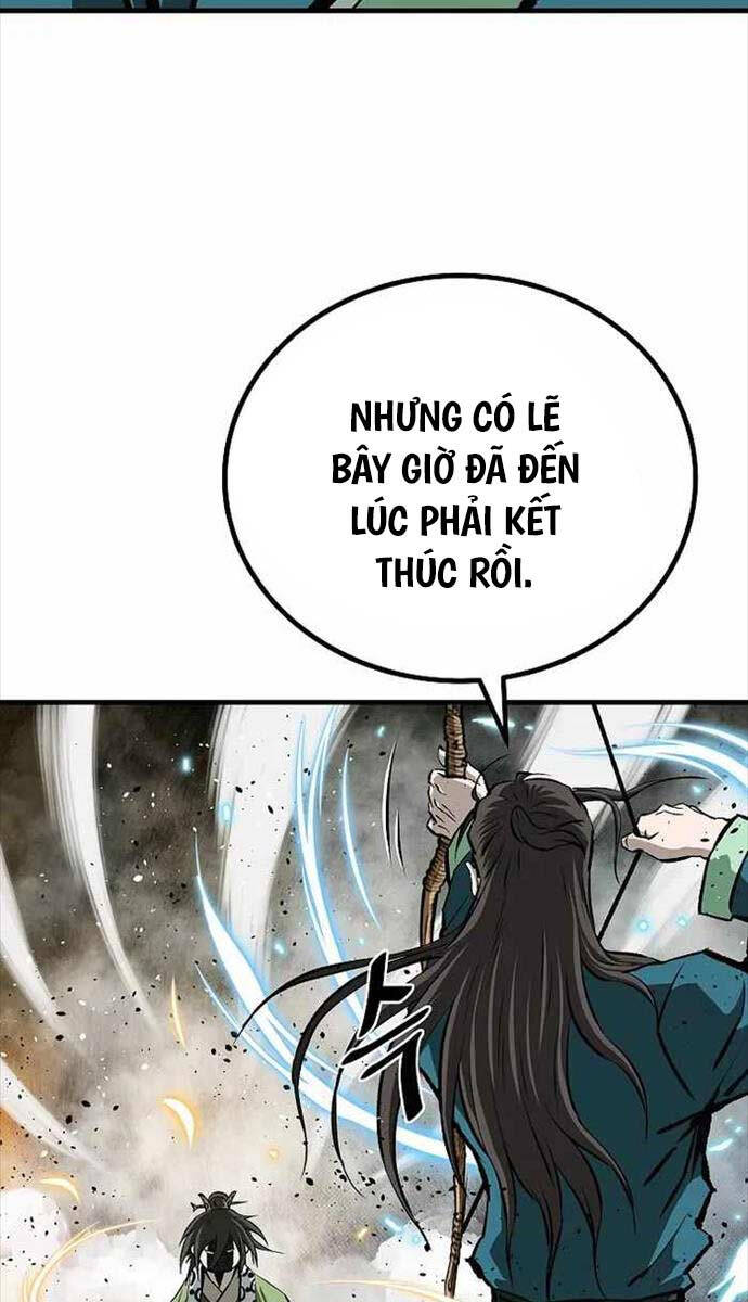 Chương 209 - Trang 114