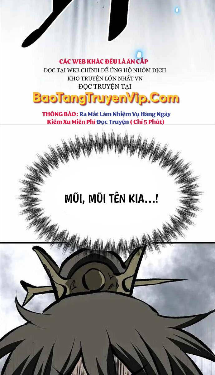 Chương 209 - Trang 120