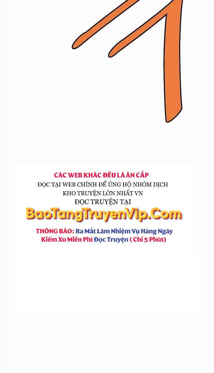 Chương 209 - Trang 126