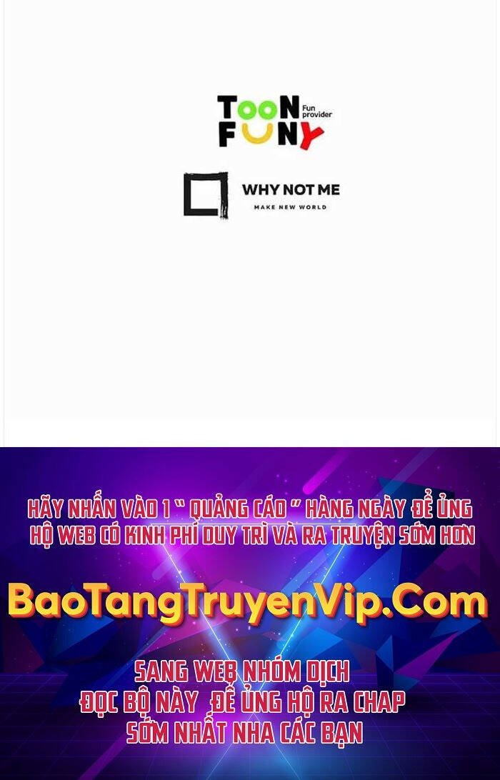 Chương 209 - Trang 127