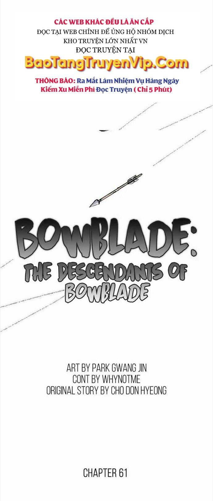 Chương 209 - Trang 16