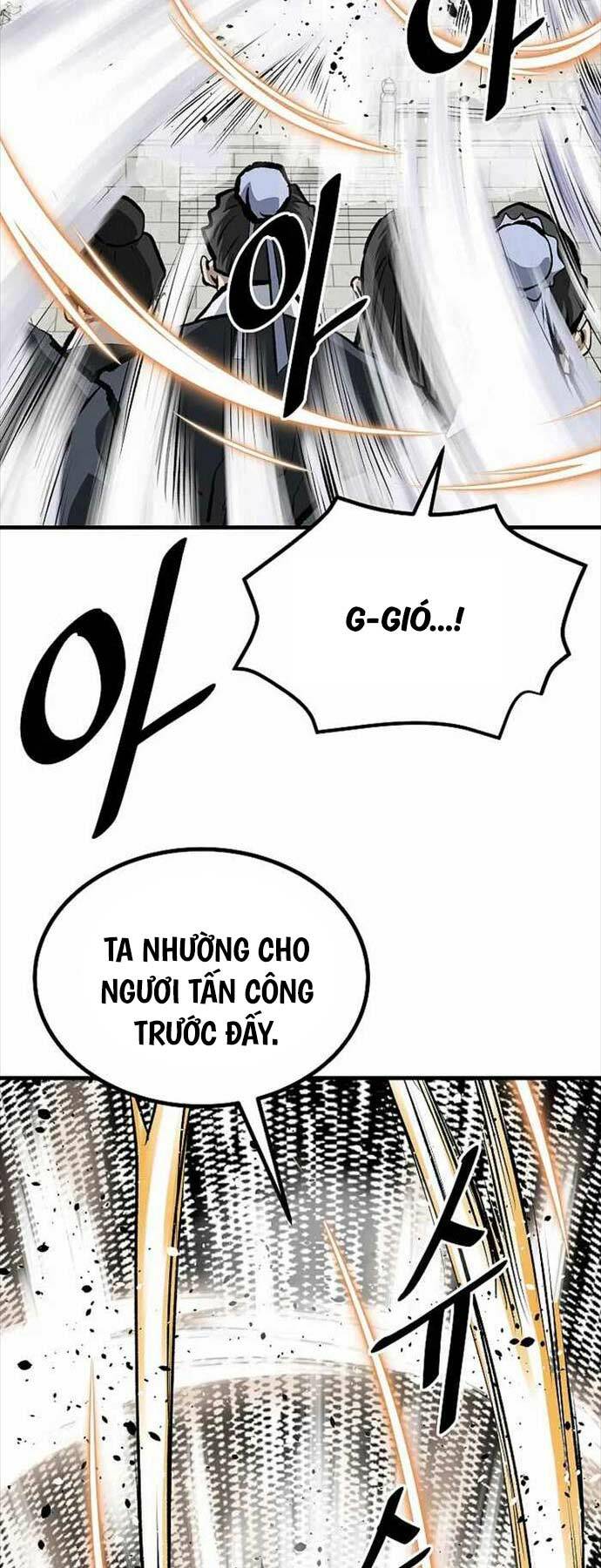 Chương 209 - Trang 18