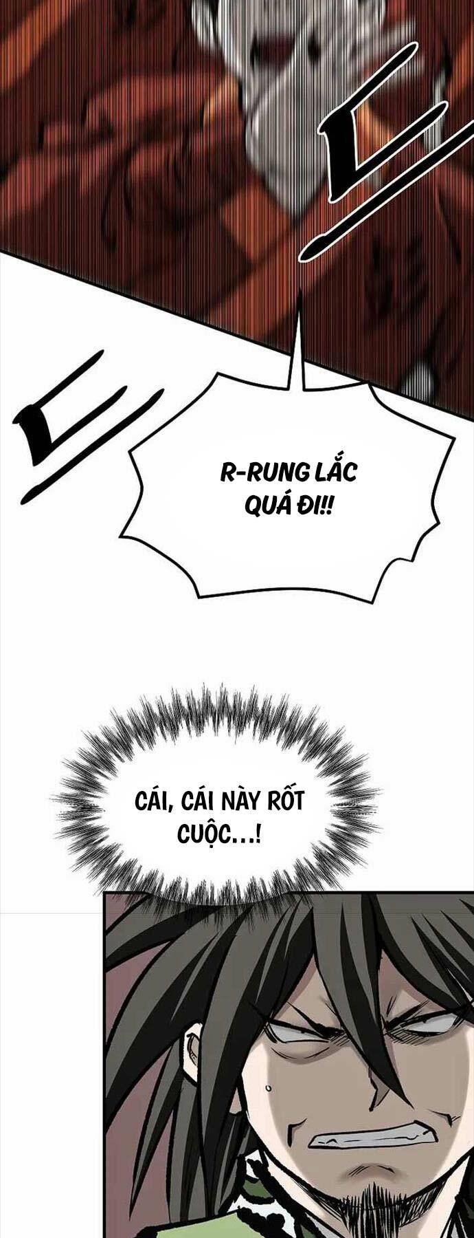 Chương 209 - Trang 26