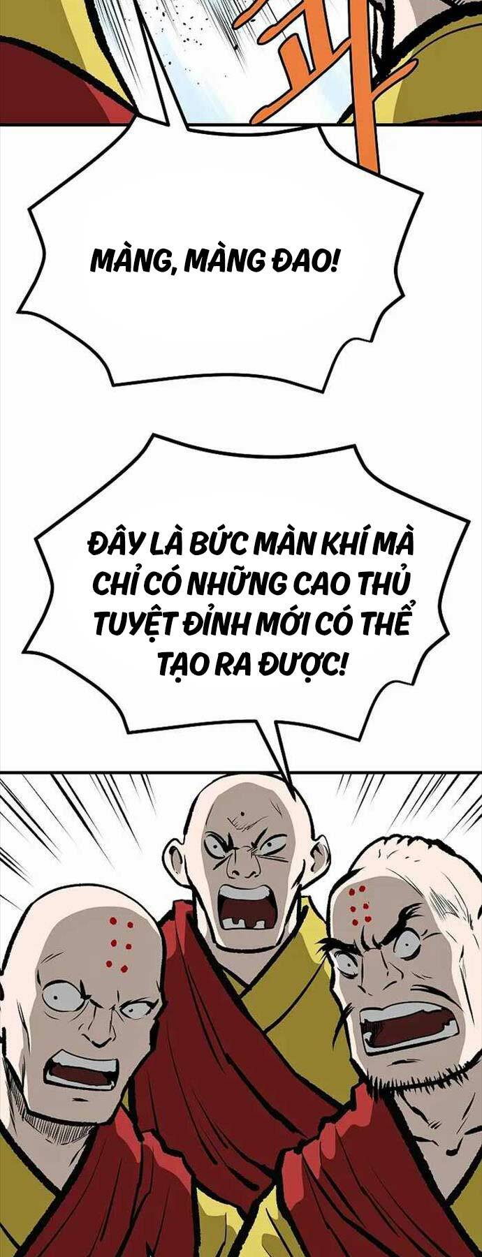 Chương 209 - Trang 31
