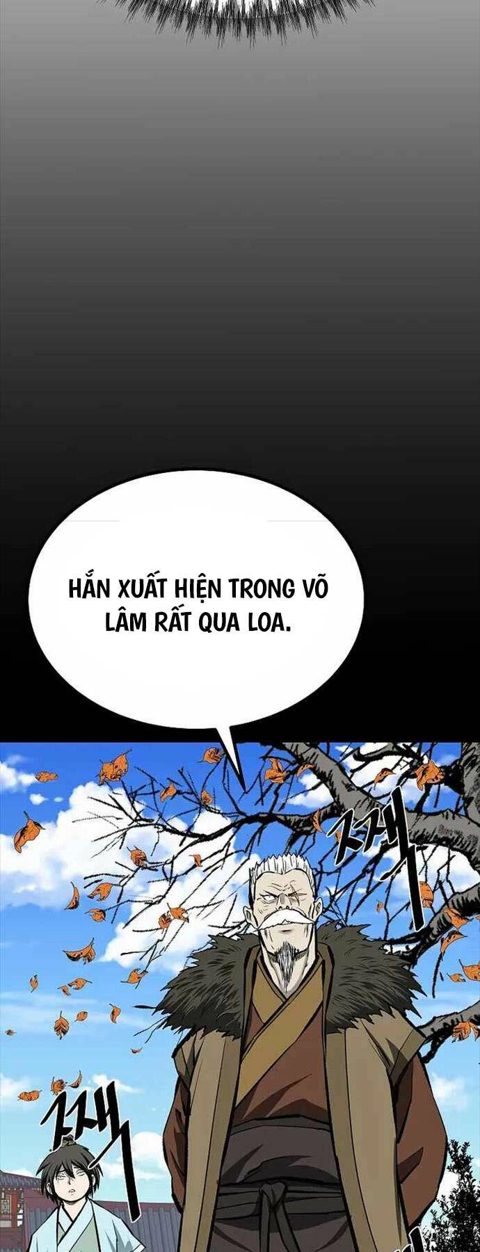 Chương 209 - Trang 39