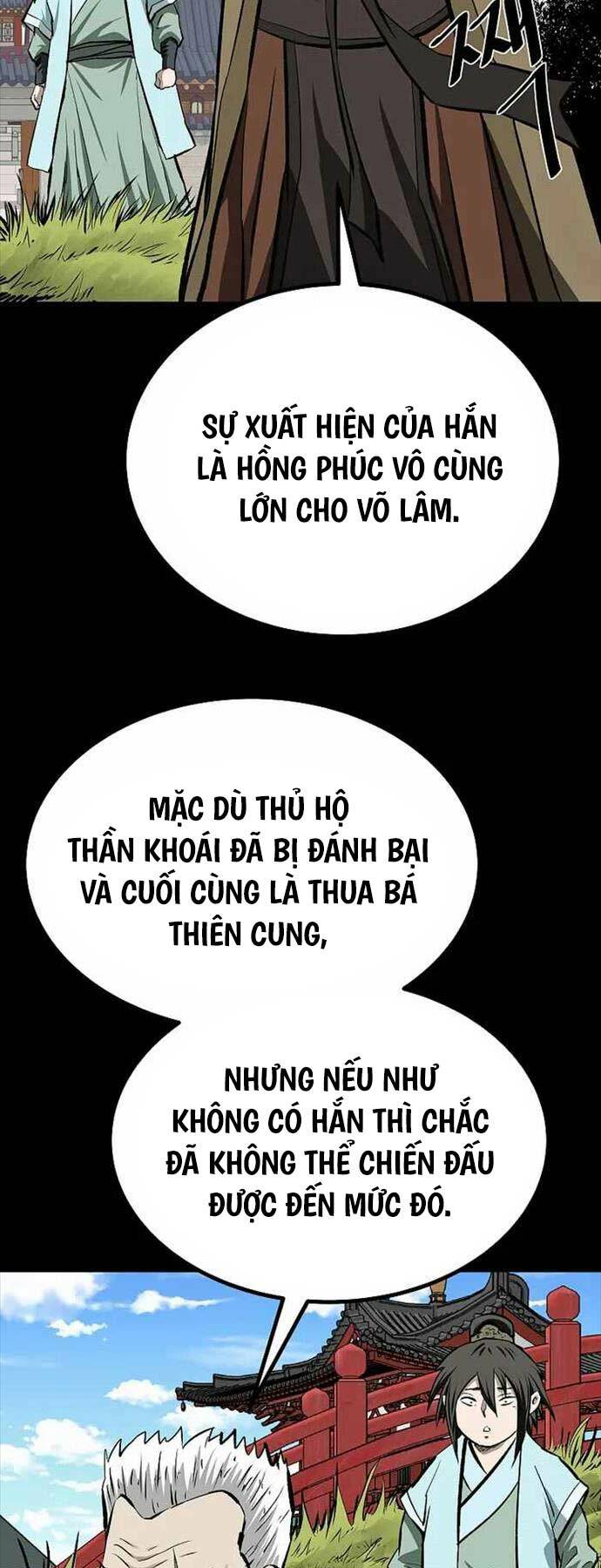 Chương 209 - Trang 40