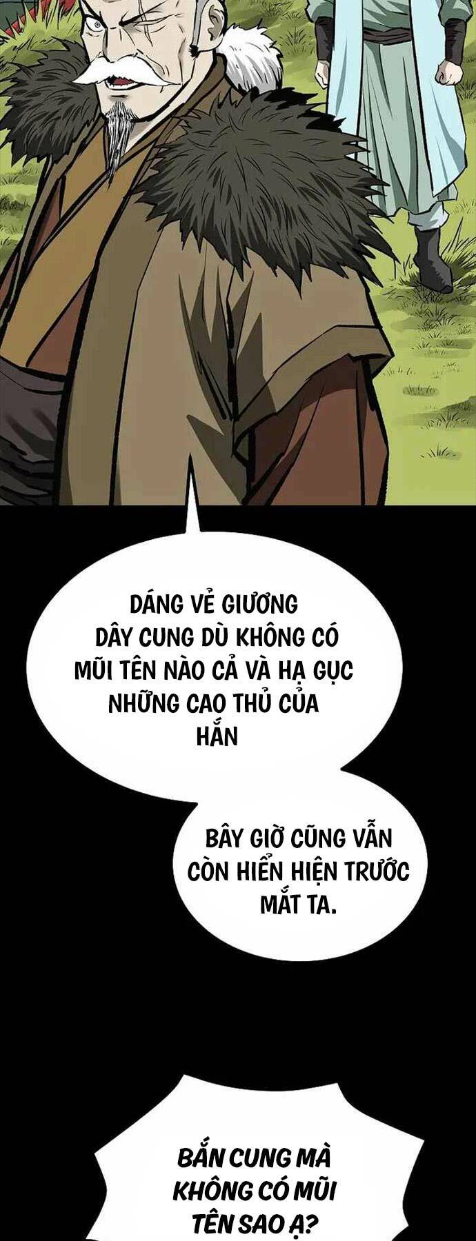 Chương 209 - Trang 41