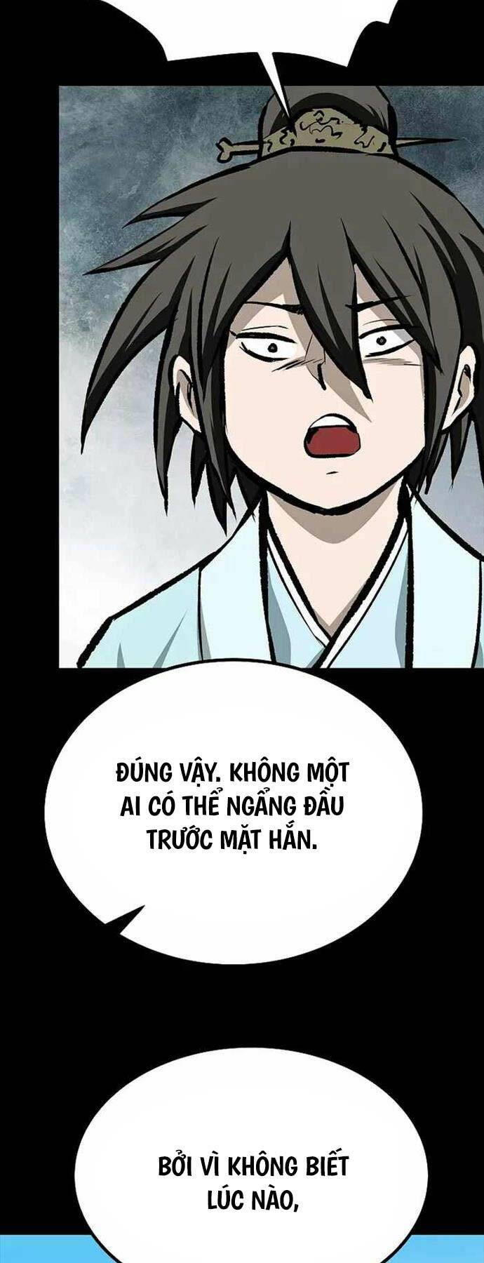 Chương 209 - Trang 42